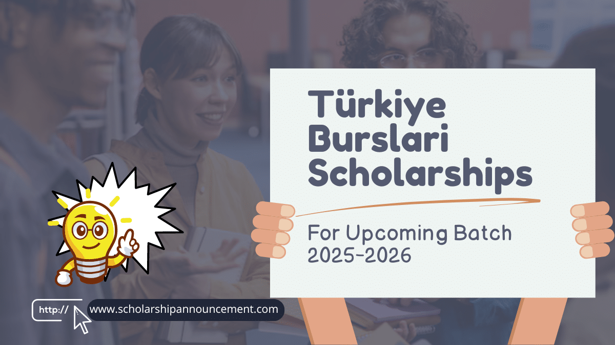 Turkish-scholarshipFor-Upcoming-Batch-2025-2026