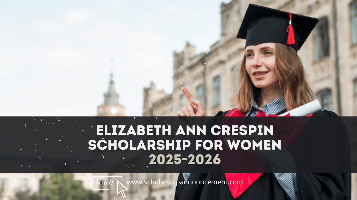 Elizabeth-Ann-Crespin-Scholarship-for-women-202