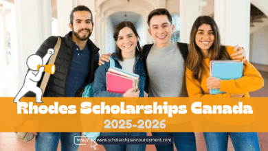 Rhodes-Scholarships-Canada-2025-2026