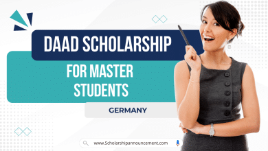DAAD-Scholarship-for-Master-Students-in-Germany